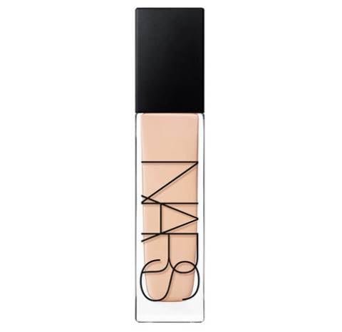 

NARS Natural Radiant Longwear Foundation 6600 OSLO (30mL)