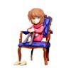 Detektiv Conan Premium Grace Situationsfigur "Ai Haibara" (Preisgegenstand)