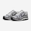 Nike Nike P-6000, CN0149, 1020109440, Popular Korean Shoes