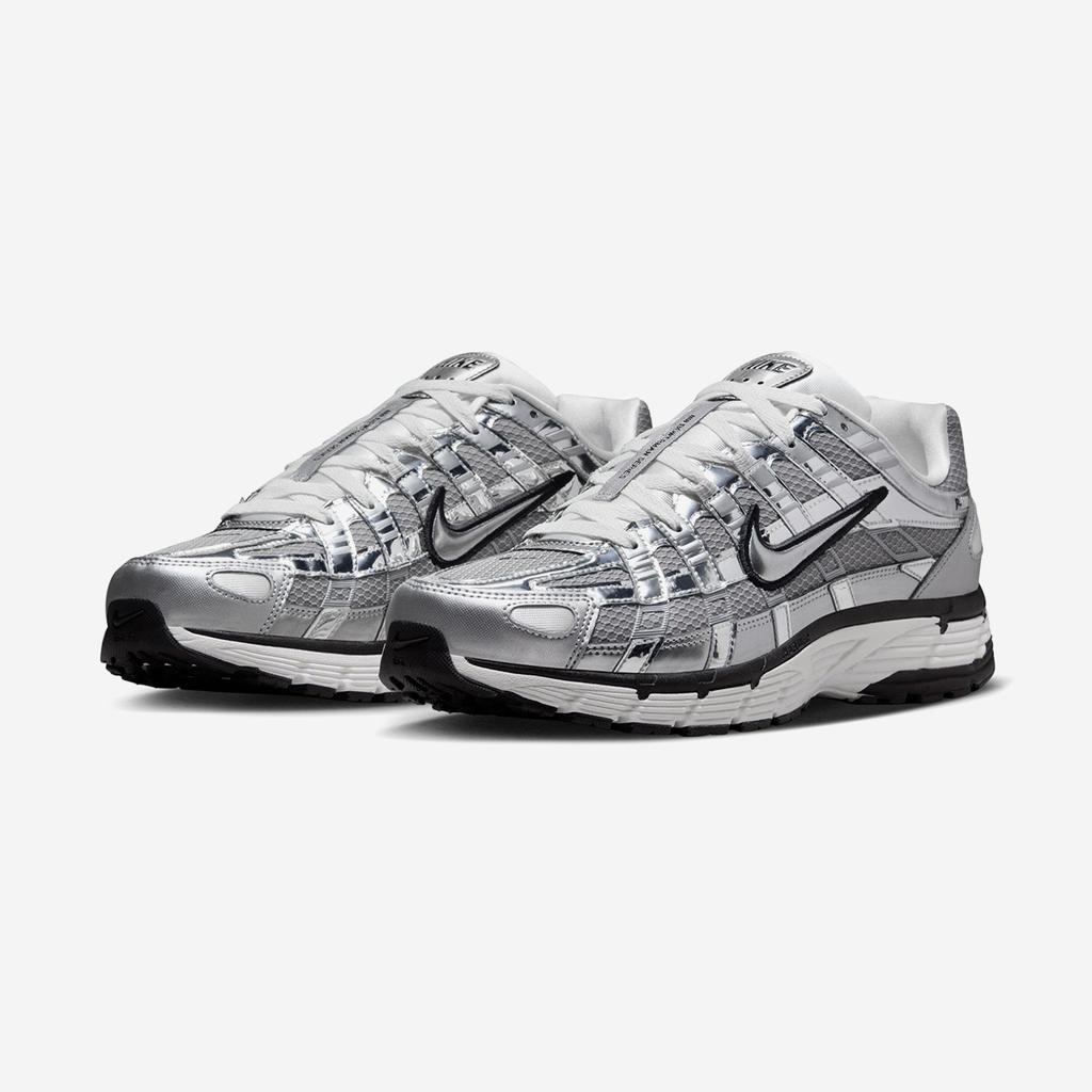 Nike Nike P-6000, CN0149, 1020109440, chaussures coréennes populaires
