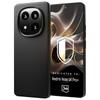 Etui Do Redmi Note 14 Pro 3MK Matowe Czarne