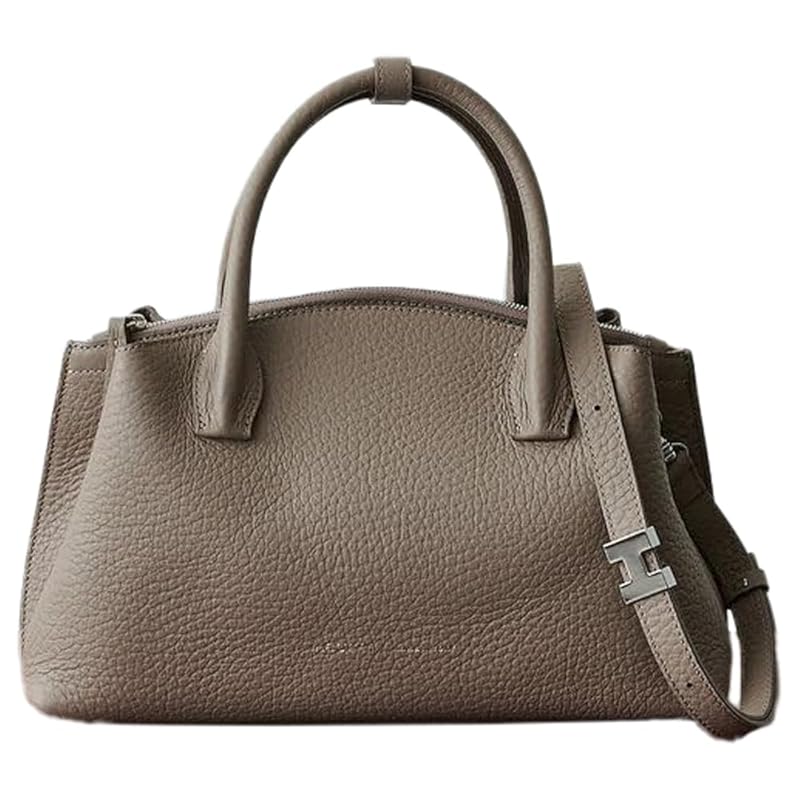 

[Iacucci] Berard M ALCE IAC10A2212A0011 Безкоштовний сірий