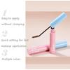 JILL LEEN - New Eyebrow Tint - 3 colors