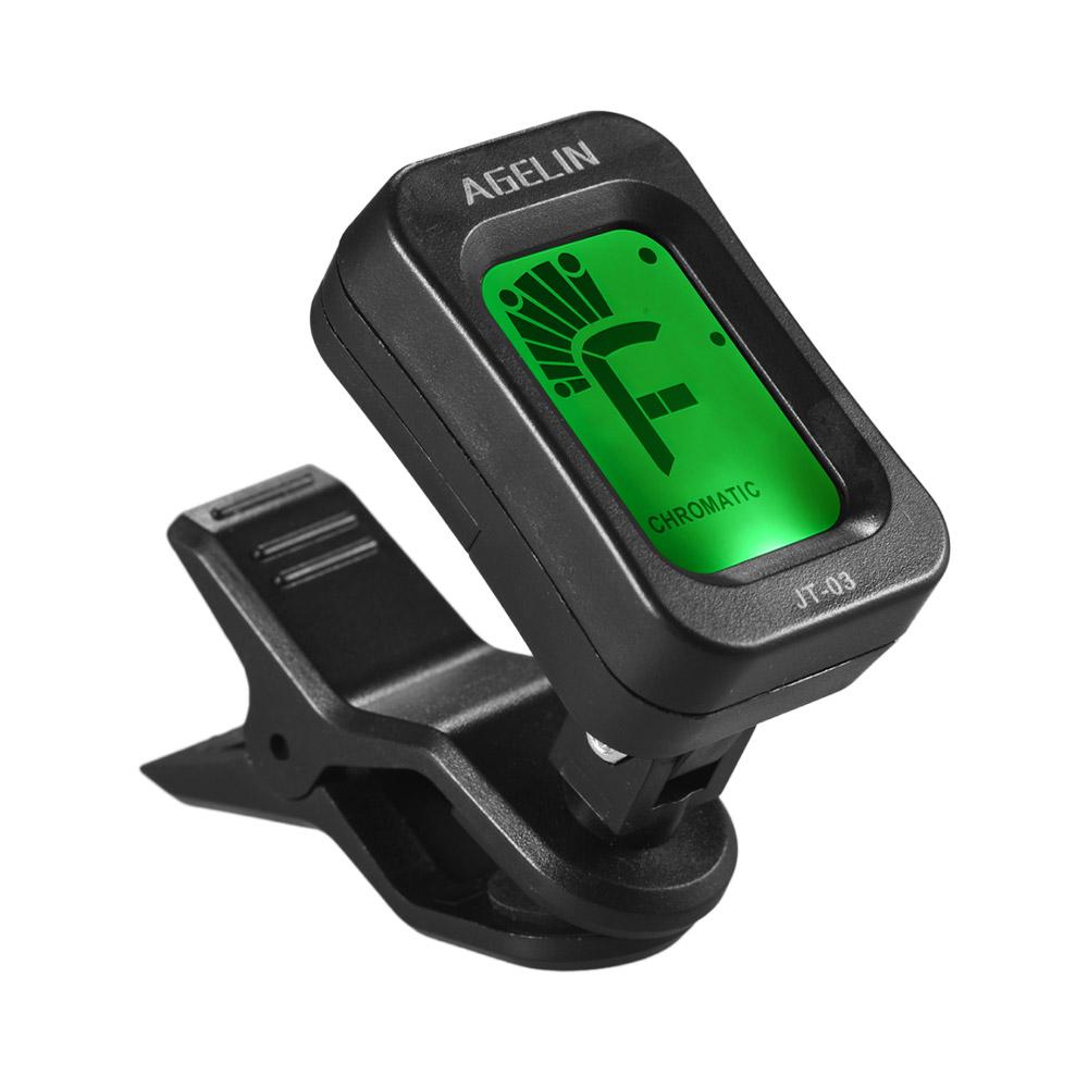 Buy Acoustic Guitar Muter Guitar Strings Mute Pad Soft Rubber Material