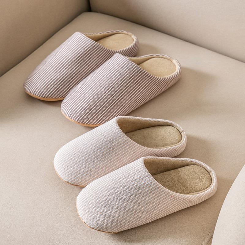 Тапочки Slient для женщин — фото 4