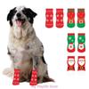 Giyim ve ayakkabı – Köpek ayakkabıları