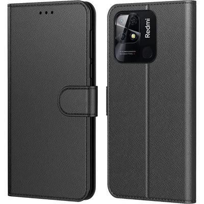 Telefon kapları – Kapaklı Telefonu Kılıfı