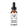 TRSTAY Moroccan Arginine Oil Hair Essence, Smoothing, Softening And Repairing Damaged Curls, Dandruff And Scalp Care Products Hair Care