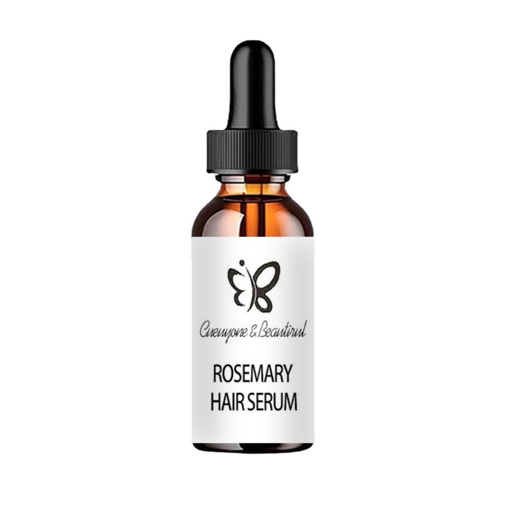 TRSTAY Moroccan Arginine Oil Hair Essence, Smoothing, Softening And Repairing Damaged Curls, Dandruff And Scalp Care Products Hair Care
