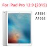 Accesorii pentru tablete – Folii de sticlă pentru tablete