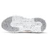 New Nike Crater Impact Summit White Grey Fog Women's CW2386-100