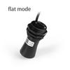 A01 Ultrasonic Sensor Arduino 750 Cm Long Range Water Proof Original Manufacturer Ultrasonic Sensor