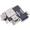 Back Facing Camera For Samsung Galaxy S22 Ultra 5G Rear Cameras Module Replacement Part