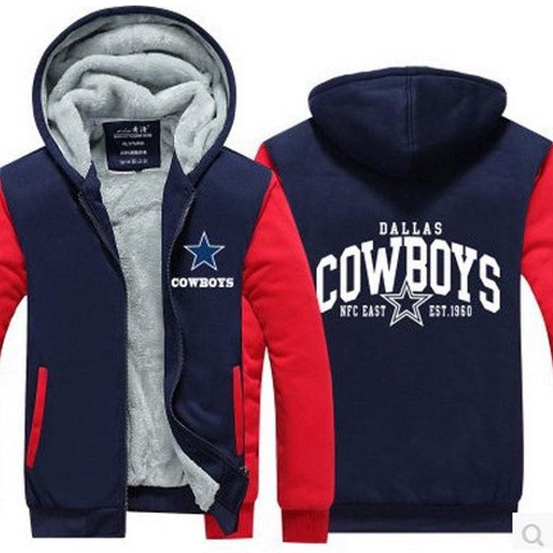 Cozy Unisex Winter Thicken Hoodie Suzuki Warm Sweatshirt Zipper Jacket Coat