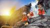 Goat Simulator 3 PS5 -