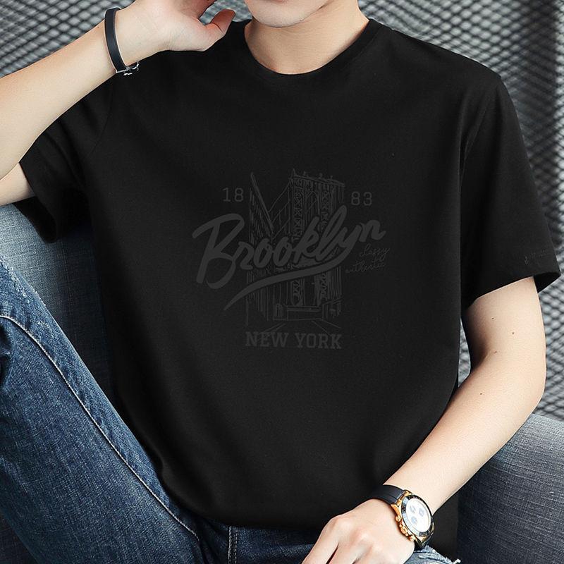 

Мужская рубашка льняного покроя, приталенная 5XL