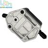 356040001 Fuel Pump for Nissan Tohatsu  25HP 30HP Outboard Engine 356-04000-0 356-04000-1 356040000  356040000M 356040001M