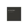 KANEBO Custom Compact R 1 piece (x 1)