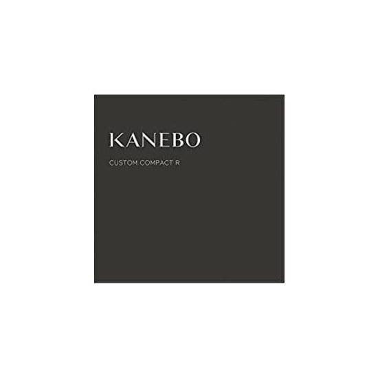 KANEBO Custom Compact R 1 piece (x 1)