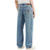 Armani Exchange AE SS24 Jeans Men's Indigo 6DZJ83-Z1ZSZ-25EV