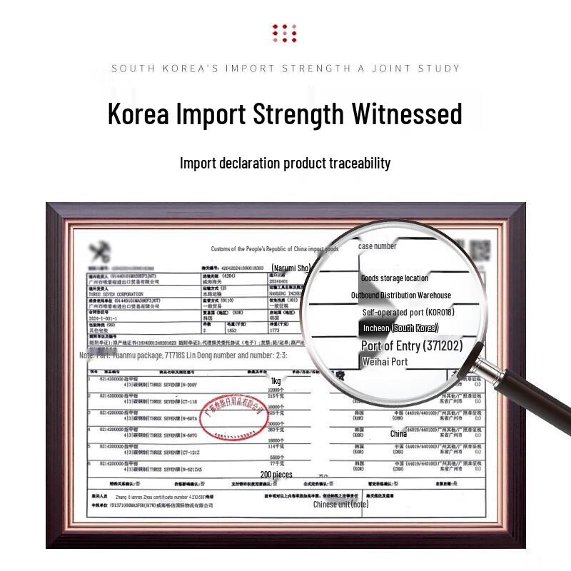 777 Portable Nail Clipper Set