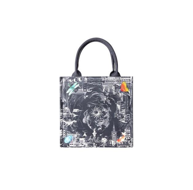 

Сумка Lilou 0A180 One Size