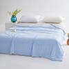 Beegaman BGM-B2421 Instant Cooling Ice-Feel Summer Quilt