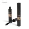 FOCALLURE - Bomb Lashes Volumizing Mascara