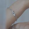 M.atur Wave of Waves Bracelet 01