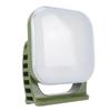 Solar Camping Light 1300LM 3 Color Temperatures IP65 Water Proof 12000mAh Power Bank Hangable Magnetic LED Camping Lamp
