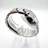 Used New battery, beautiful condition, working, old Seiko Lukia ladies watch