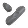 For Mitsubishi For Pajero Compatible Front Electric Seat Adjuster Button Covers
