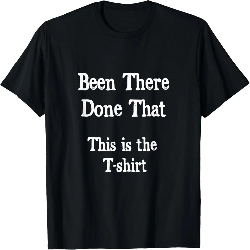 World's Most Awesome Godfather T-Shirt
