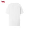 Li-Ning Kids' Quick-Dry Training Suit