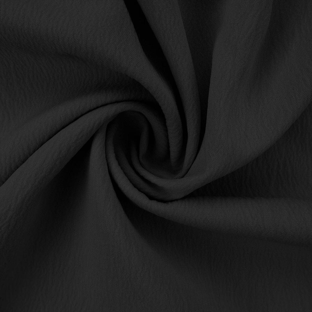 Women's Fashion Casual Vest Wood Ear Edge Fashion Temperament Shorts Two-piece Set