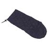 Hand Plaster Cover Glove Reusable Soft Cotton Comfortable Keep Warm Hand Injuries Warmer for Patients