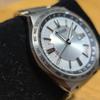Used Citizen Atessa Solar CB0210-54A