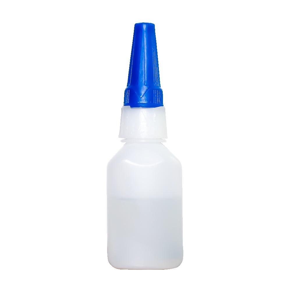Super Strong Quick-Dry Universal Glue for Metal, Plastic, Rubber, Wood, Ceramic, and Shoes
