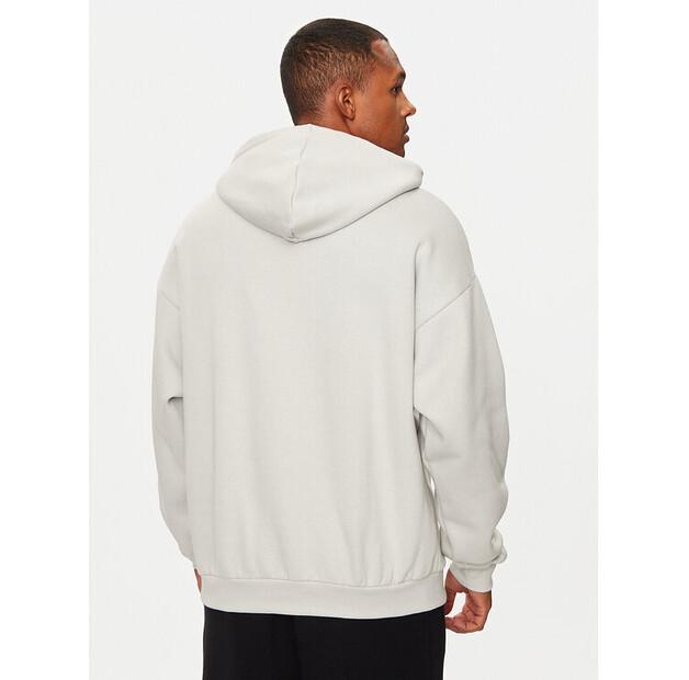 Толстовка K1X 60210073