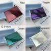 500PCS Universal Handmade Transparent Lollipop Cookie Packing Cellophane Candy Packaging Paper Nougat Wrapper