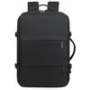 Multifunctional Laptop Travel Backpack
