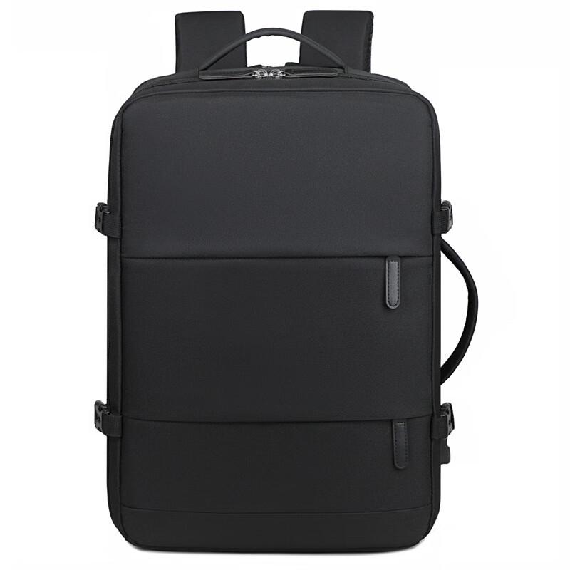 

REWELL Stylish Business Laptop Backpack