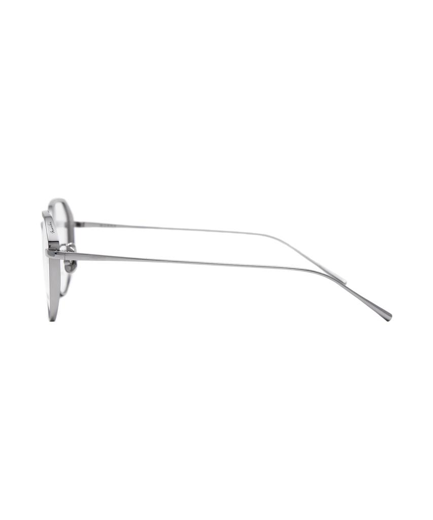 Maseuka Burt 49 C-2Sms Burt 49 Silver