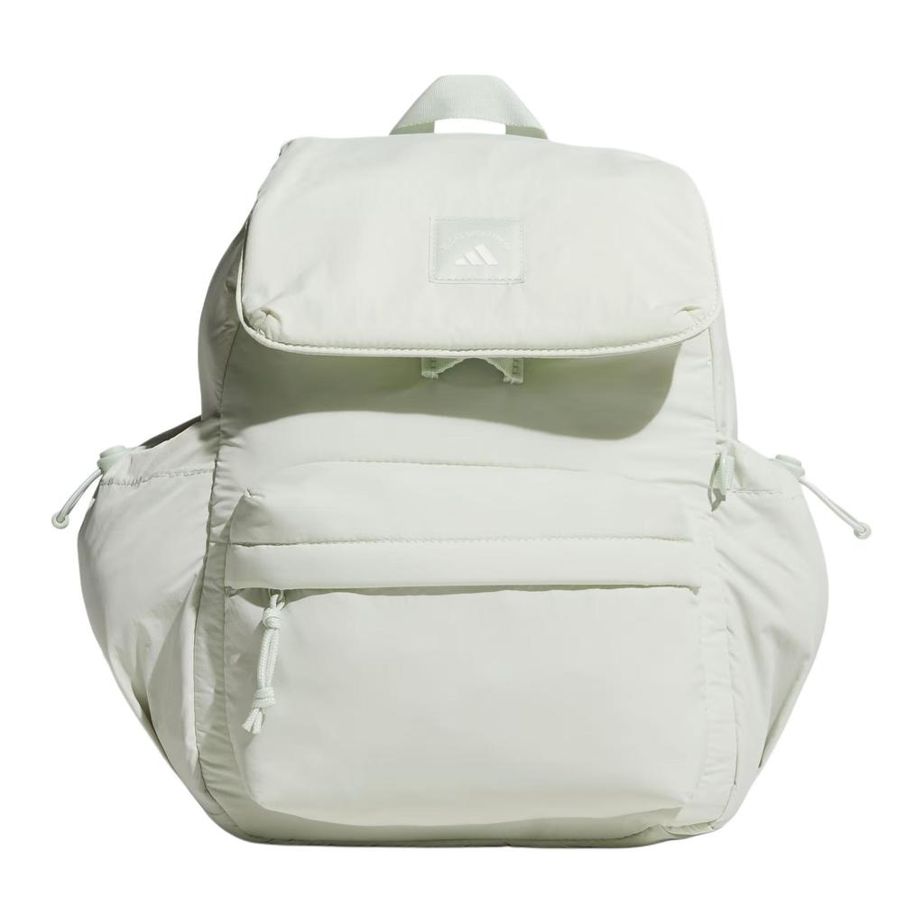 Adidas CITY ESCAPE Versatile Backpack Women's Linen Green Adidas KF2491 Ayzeze Adidas CITY ESCAPE Versatile Backpack Women's Linen Green Adidas KF2491 Ayzeze