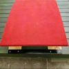 Junshi Gymnastics Springboard