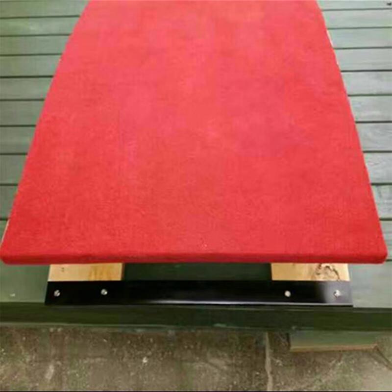 Junshi Gymnastics Springboard