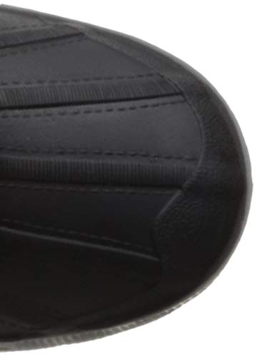 Pajar OSCAR Men's Snow Boots, Black