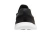 Nike Free Run 5.0 Black White (2021)