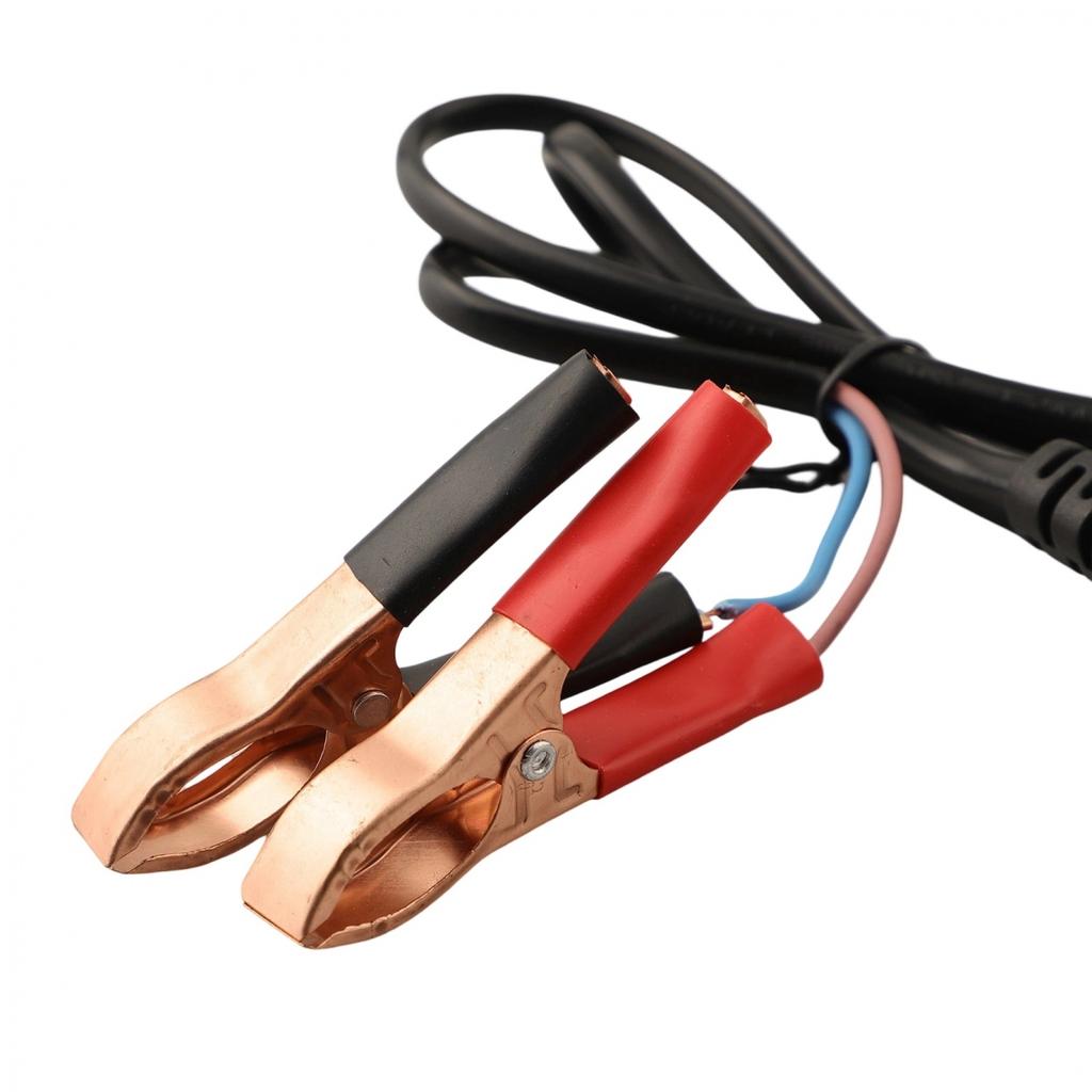 Welding Rod Storage Tube for MMA Electrodes with Holder Portable Design