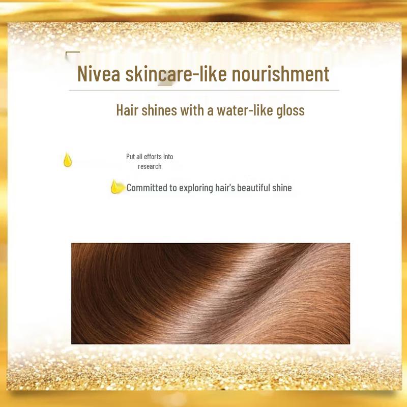 LUX Hydrating & Smooth Shampoo